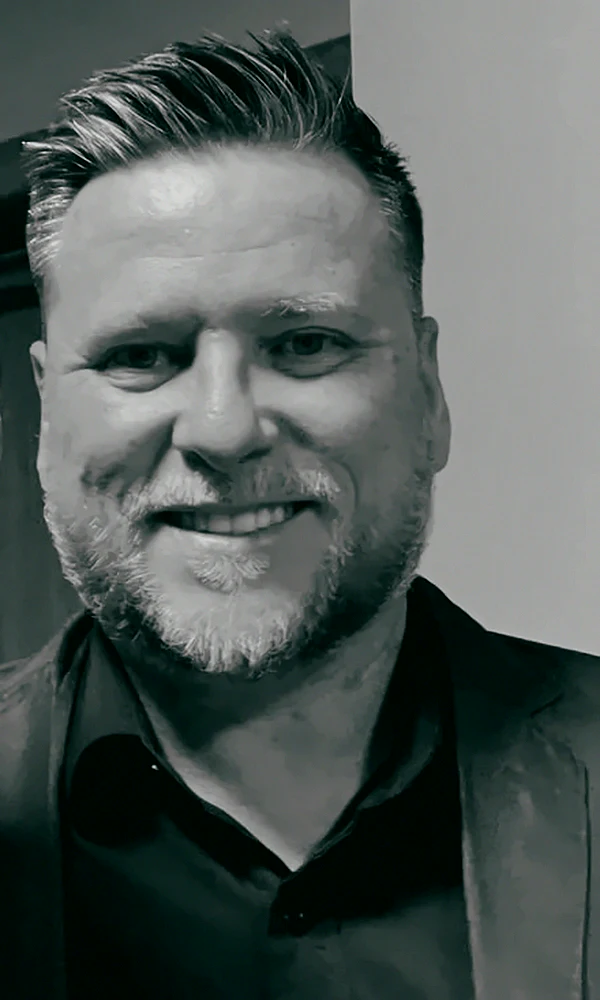 Marcelo de Oliveira