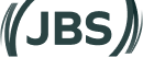 Grupo JBS