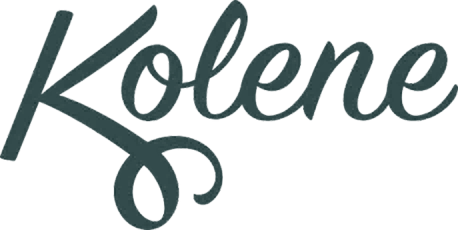 Kolene