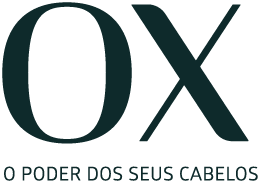 OX Cosméticos